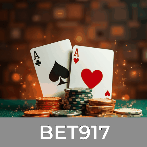 Aposte com Praticidade no App BET917
