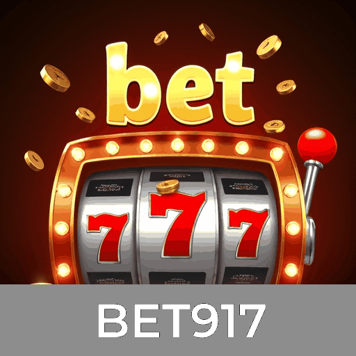 BET917: A Plataforma de Apostas Online com Serviço Profissional