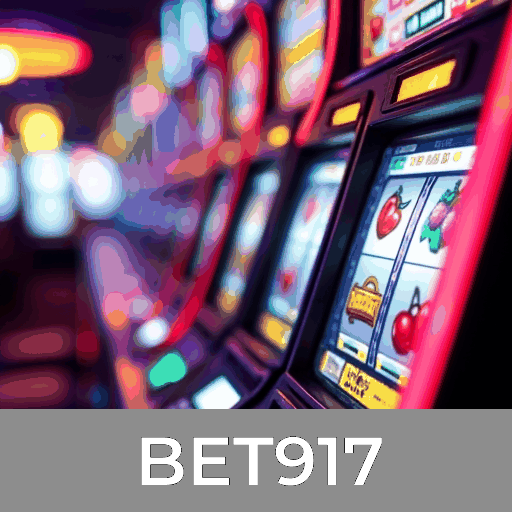Experimente o Acesso Seguro Instantâneo no BET917