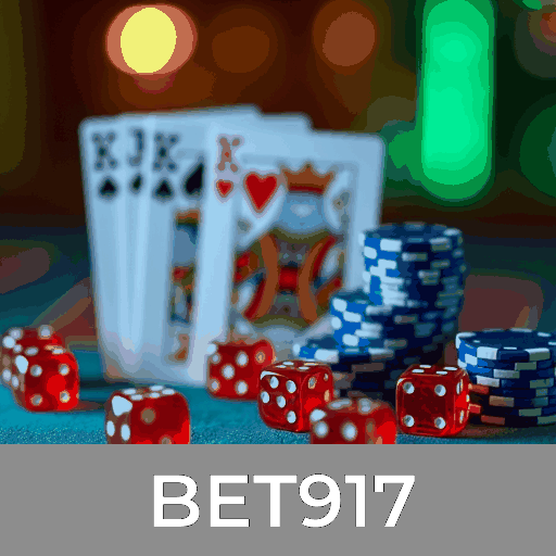 Experimente o Acesso Seguro Instantâneo no BET917
