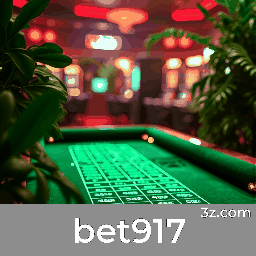 Safe Taka deposits after bet917 login with bKash and Nagad