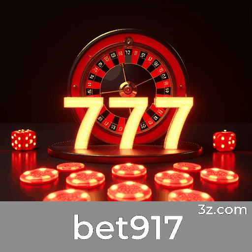 bet917 login page Brazil – secure online casino access