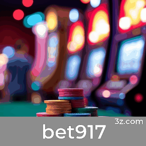 Login to bet917 – Access Online Casino & Sports in Brazil bet917 login page Brazil – secure online casino access