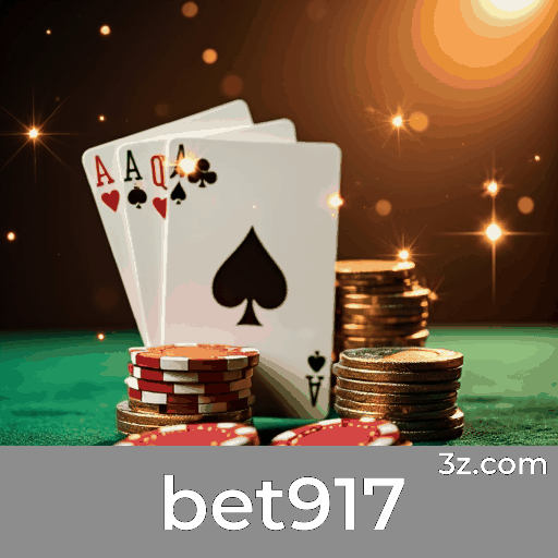 bet917 login page Brazil – secure online casino access
