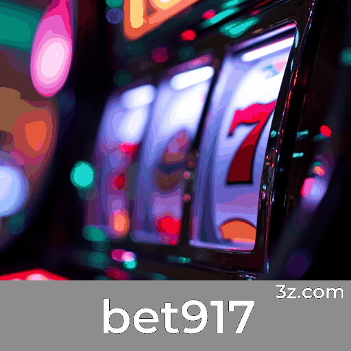 bet917 mobile app download for online betting in Brazil