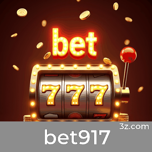 bet917 login page Brazil – secure online casino access
