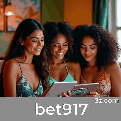 bet917 login page Brazil – secure online casino access