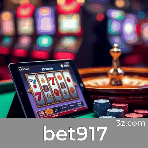 Safe Taka deposits after bet917 login with bKash and Nagad