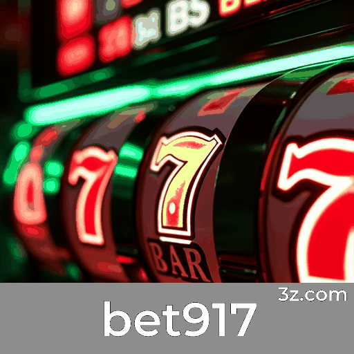 bet917 login page Brazil – secure online casino access