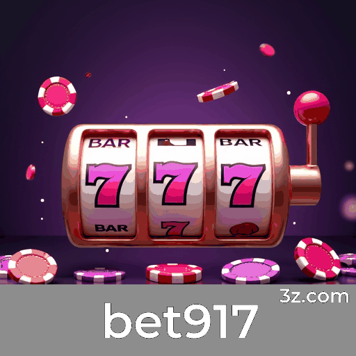 bet917 sports betting Brazil cricket and football