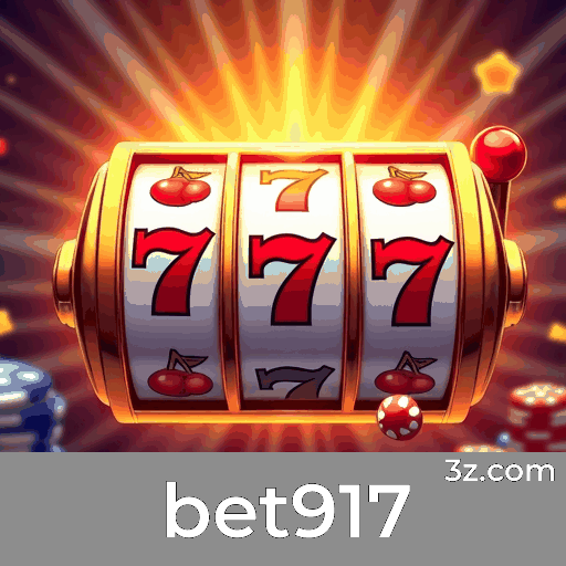 Safe Taka deposits after bet917 login with bKash and Nagad