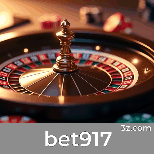 Secure bet917 Login – Fast Deposits & Withdrawals in Taka Safe Taka deposits after bet917 login with bKash and Nagad
